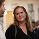 Amy Schumer in Life & Beth